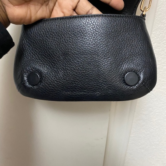 Tory Burch - Picture 5 of 6